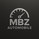 Logo MBZ AUTOMOBILE Inh. Marco Bruns